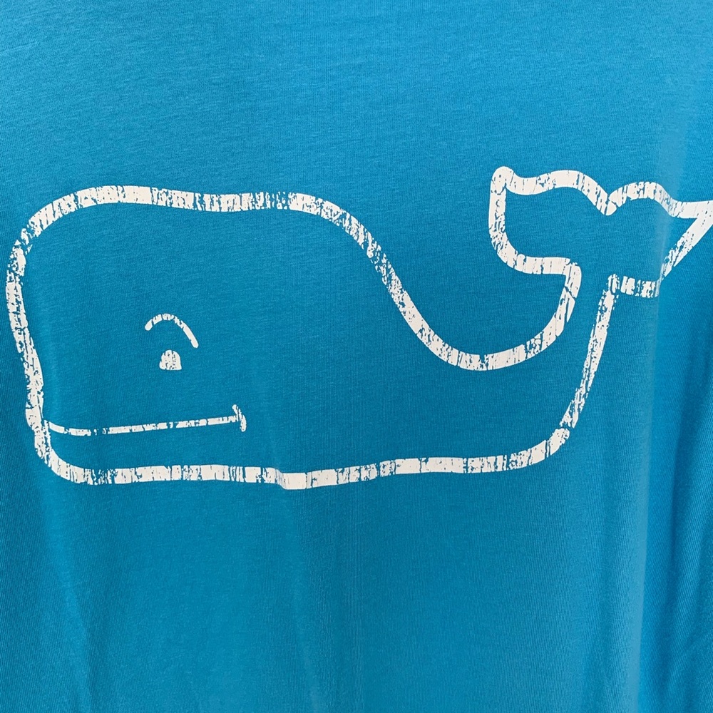 Men’s Vineyard Vine T-shirt